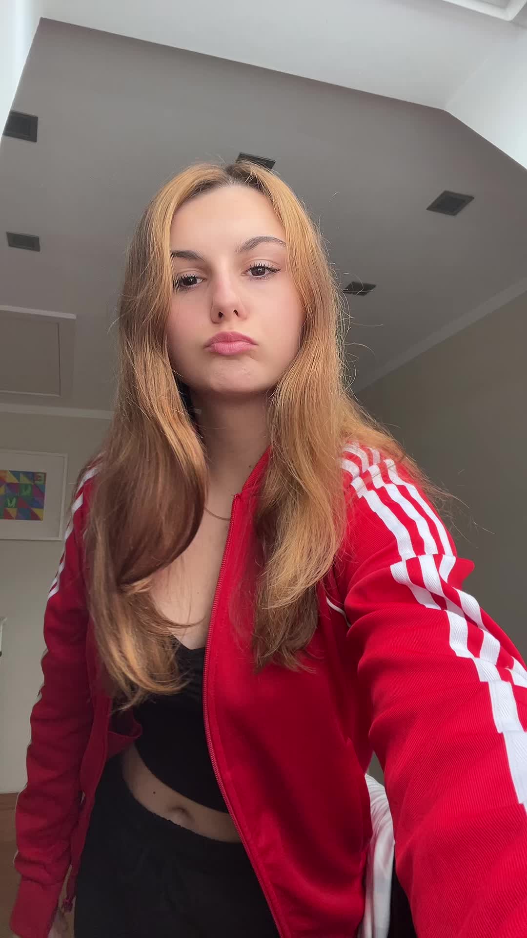 @chayenne.491
