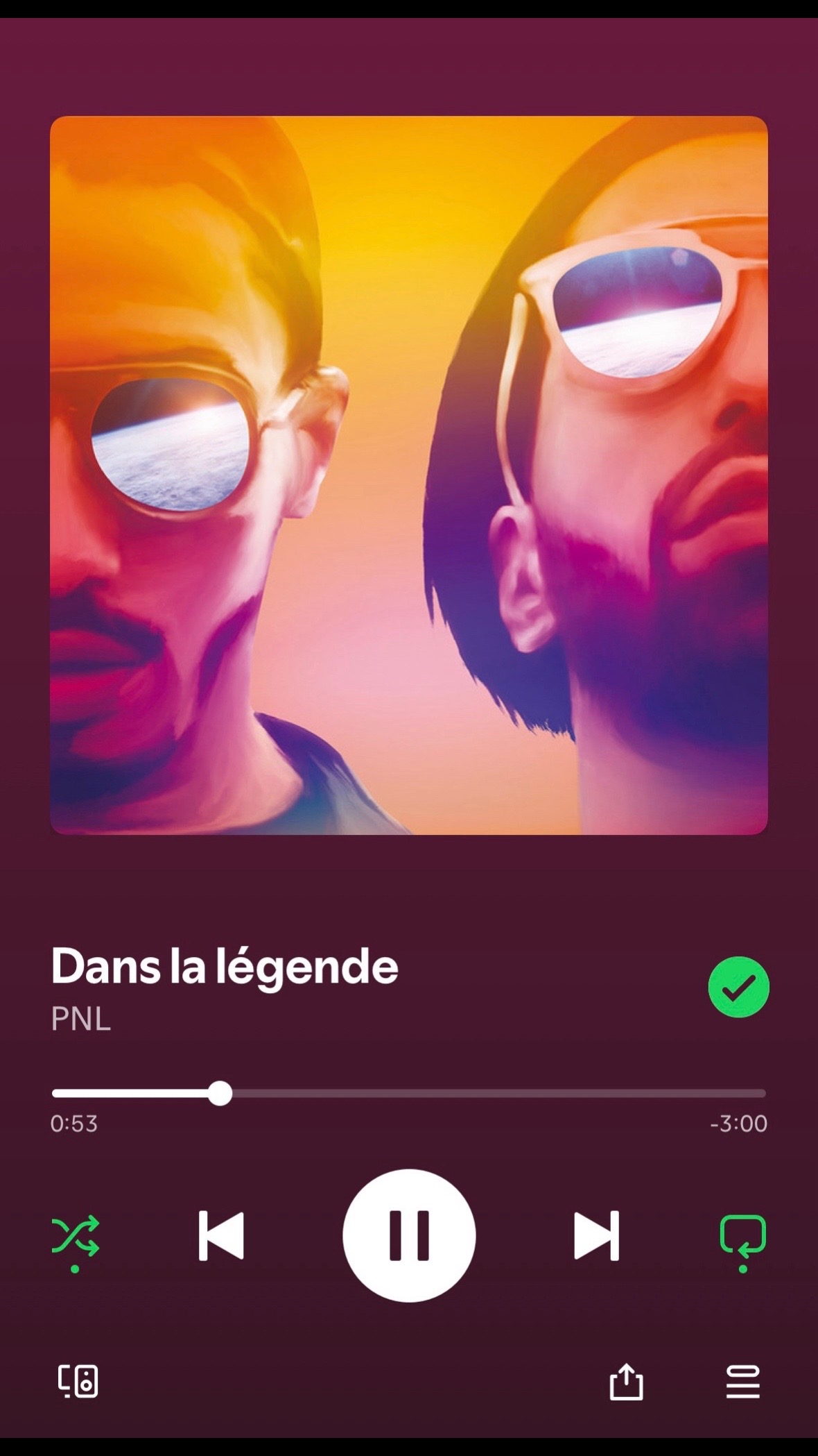 @PNL