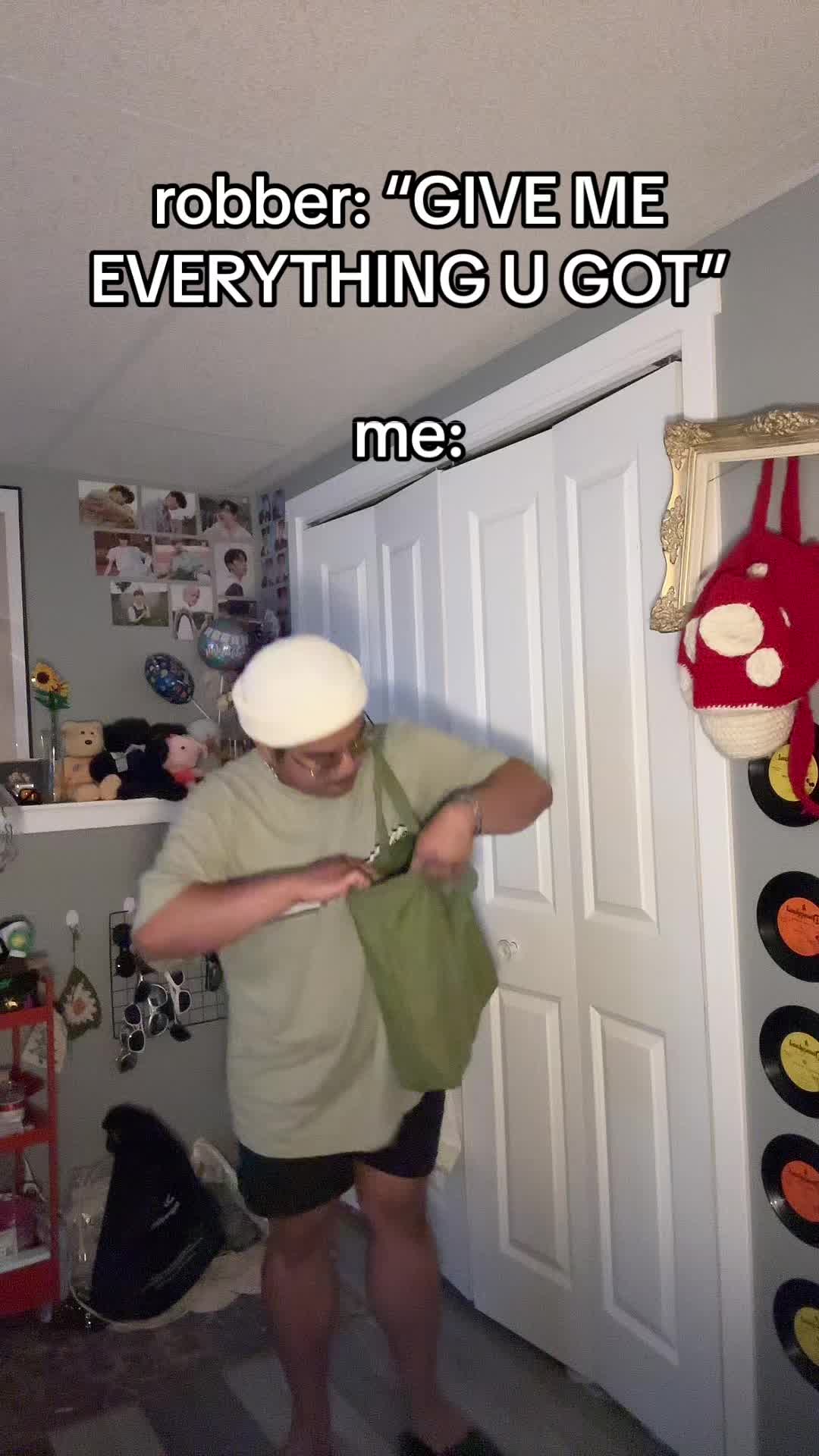 @reinstergonzy