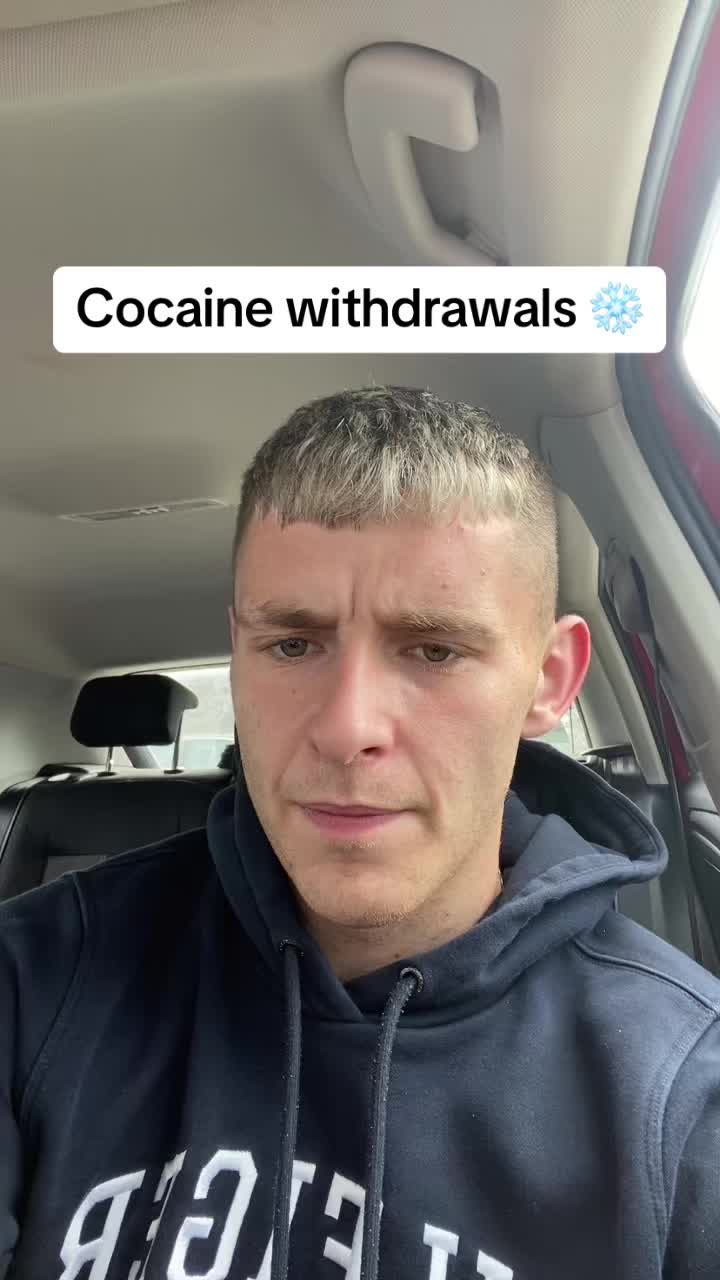 @Eoin McGrath