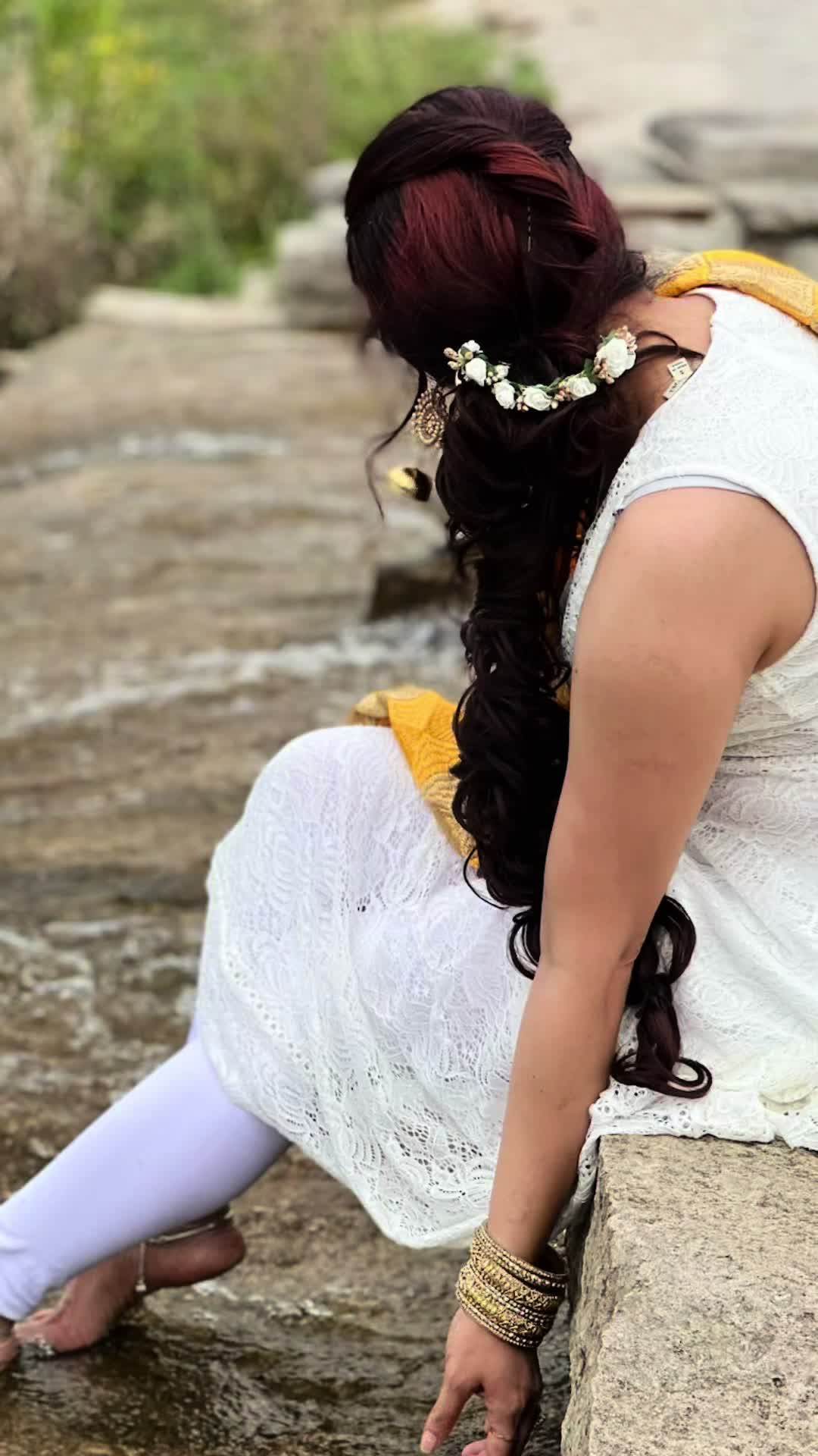 @Kaur