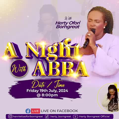 @herty_borngreat