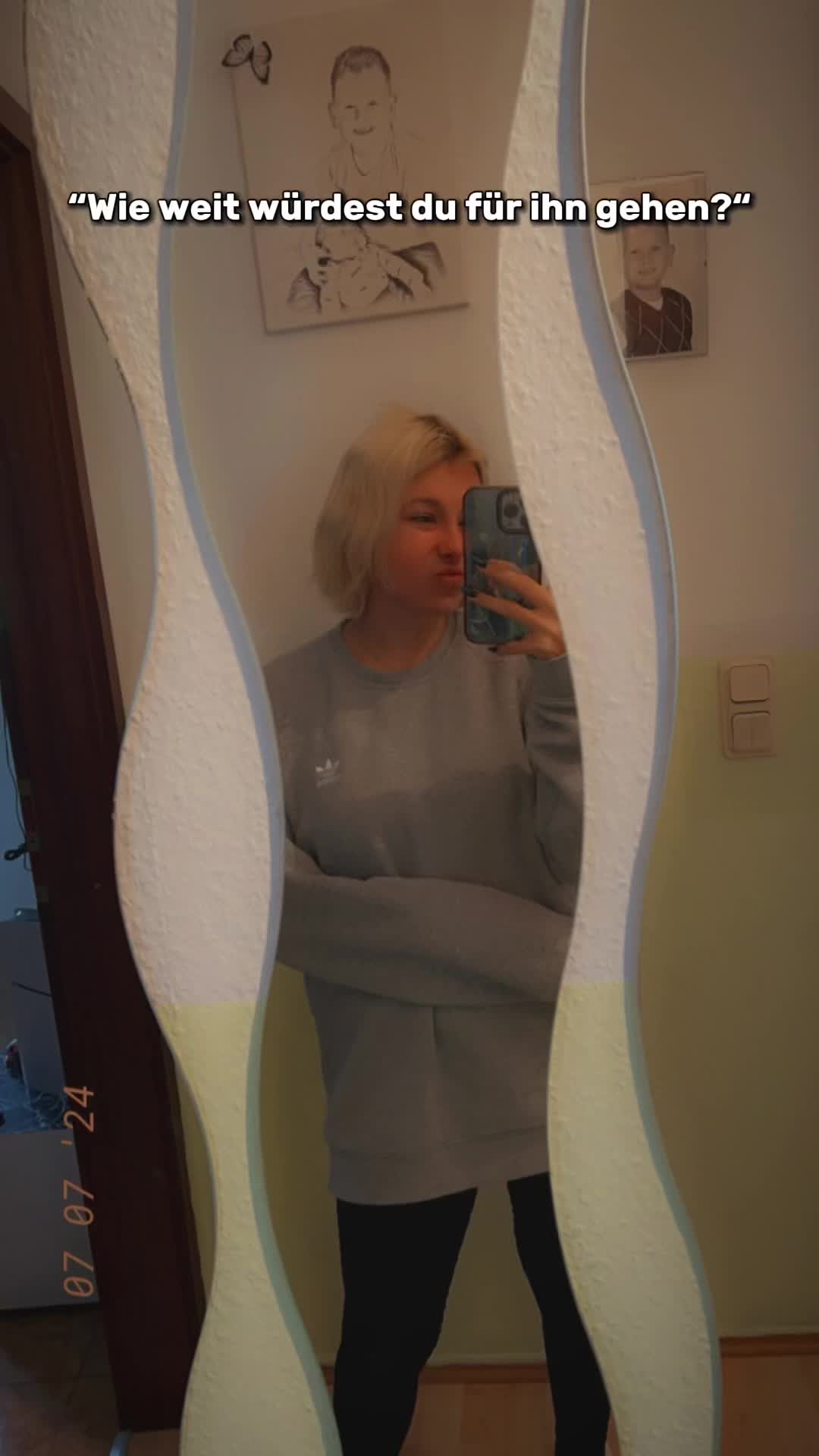 @💎michellezimmer18💎