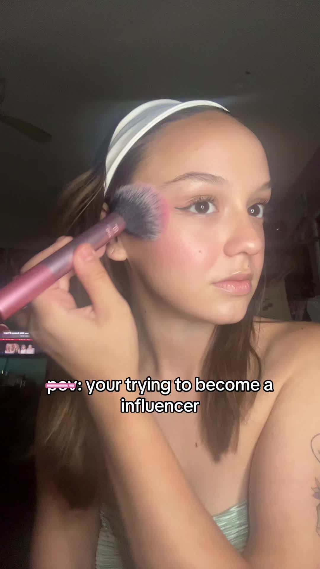@arielle💗