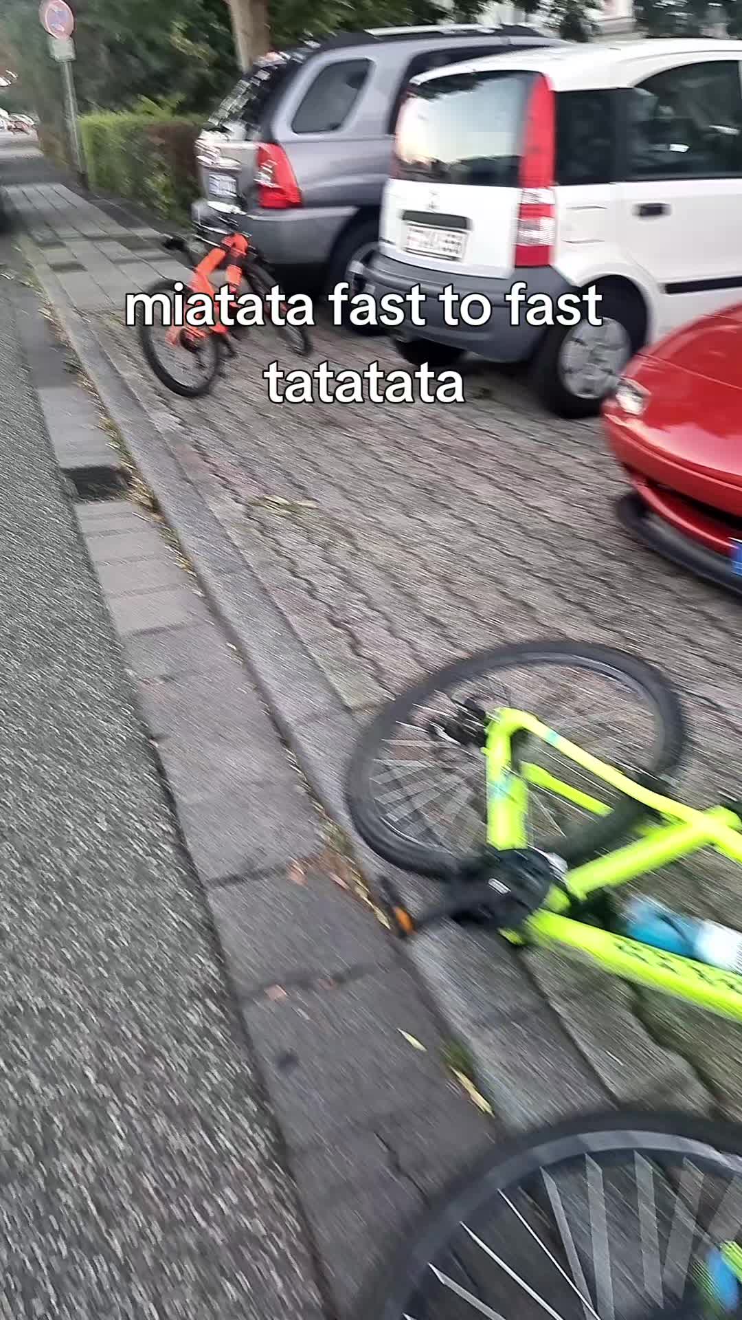 @ℕ𝕒𝕥𝕩&reg;