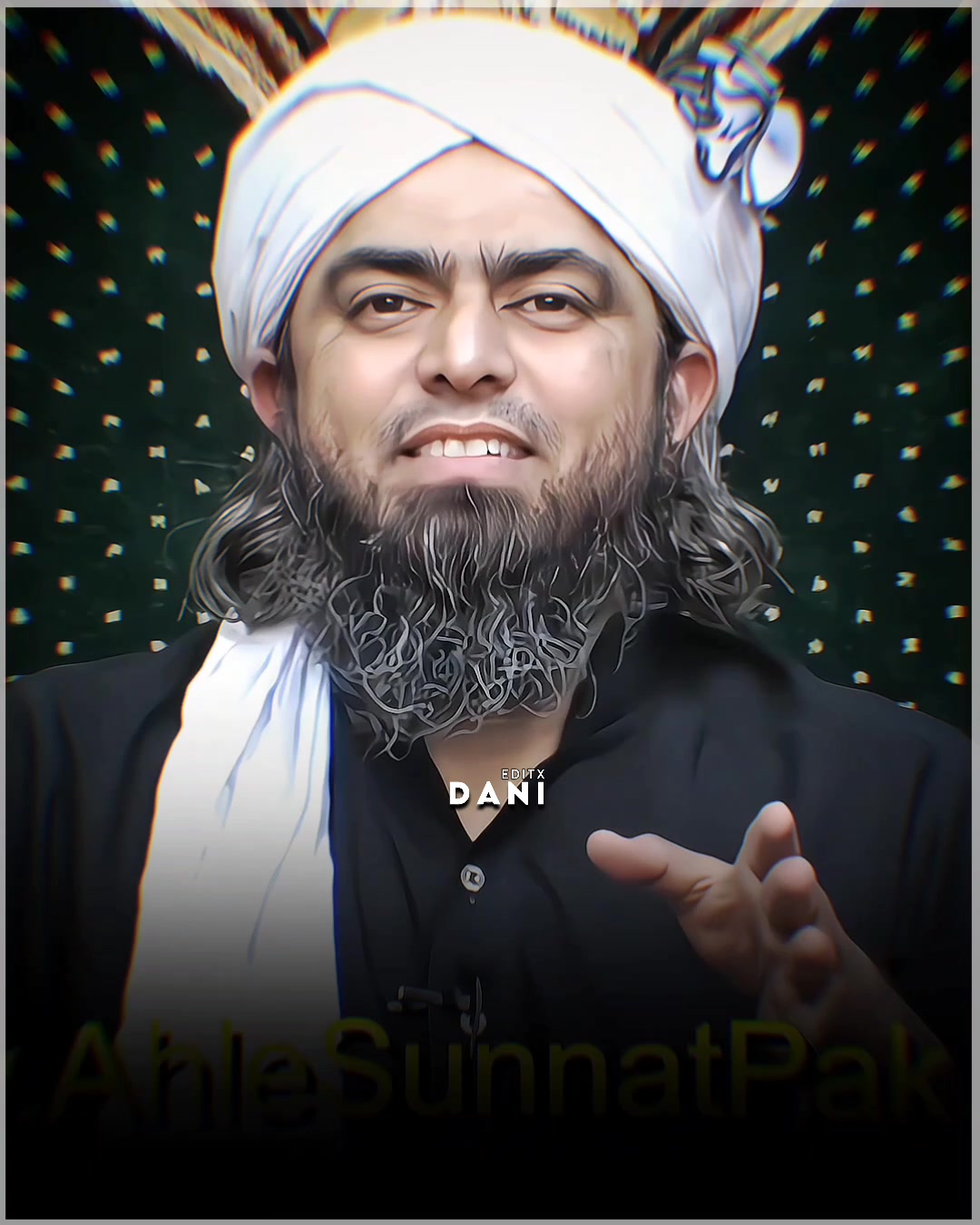 @𝗗 𝗔 𝗡 𝗜 𝗘 𝗗 𝗜 𝗧 𝗫