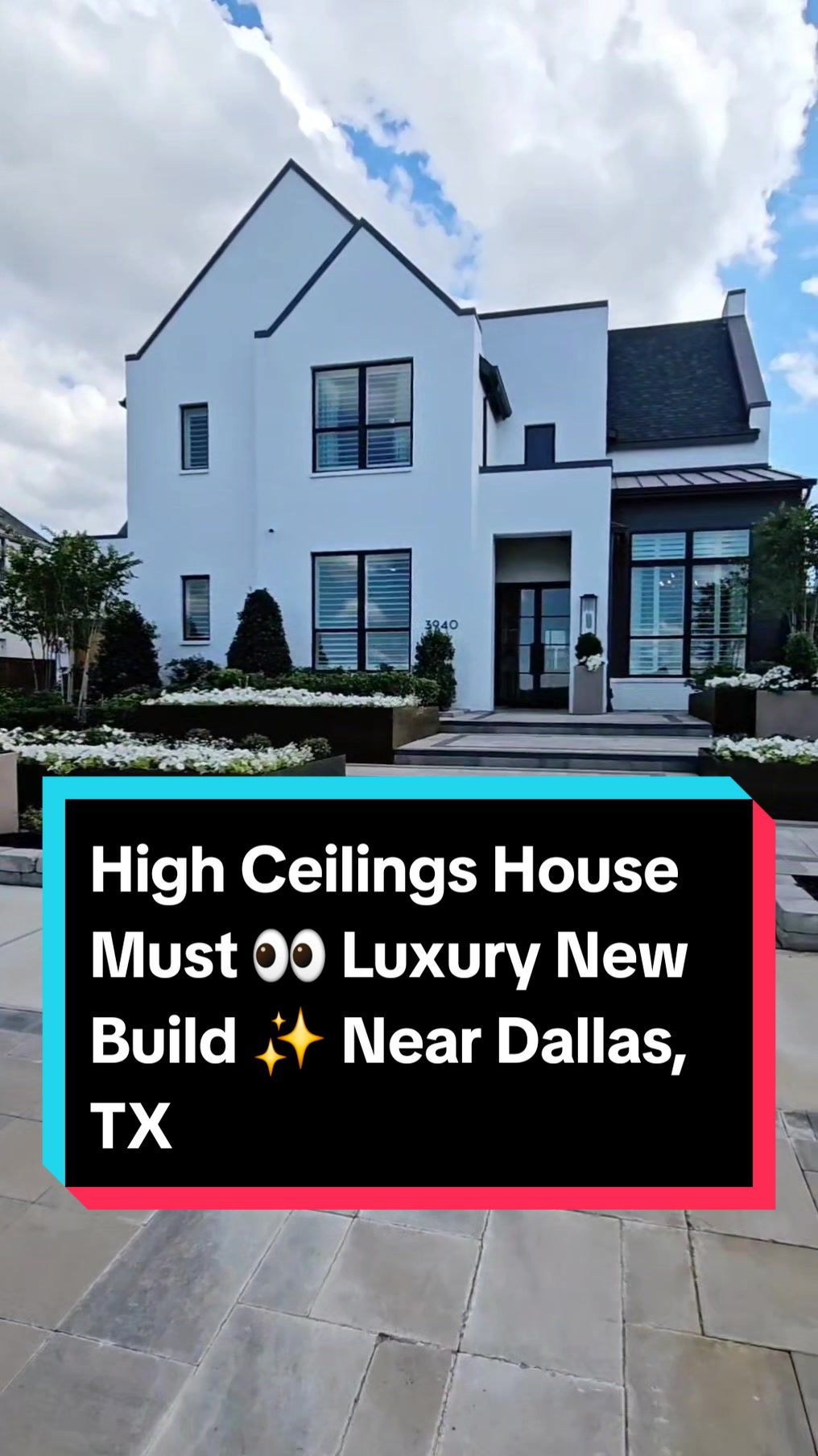 @Saj | Dallas Texas Realtor&reg;