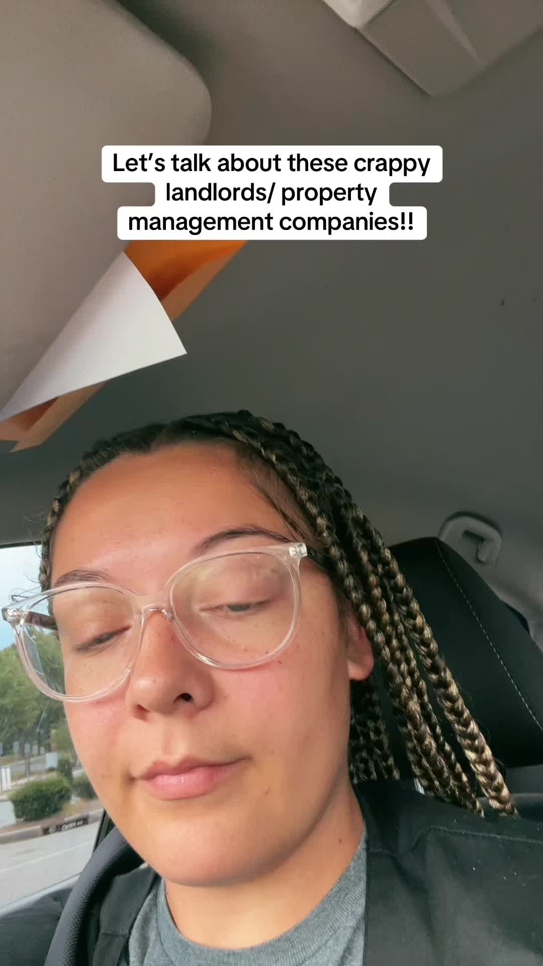@kajah💗