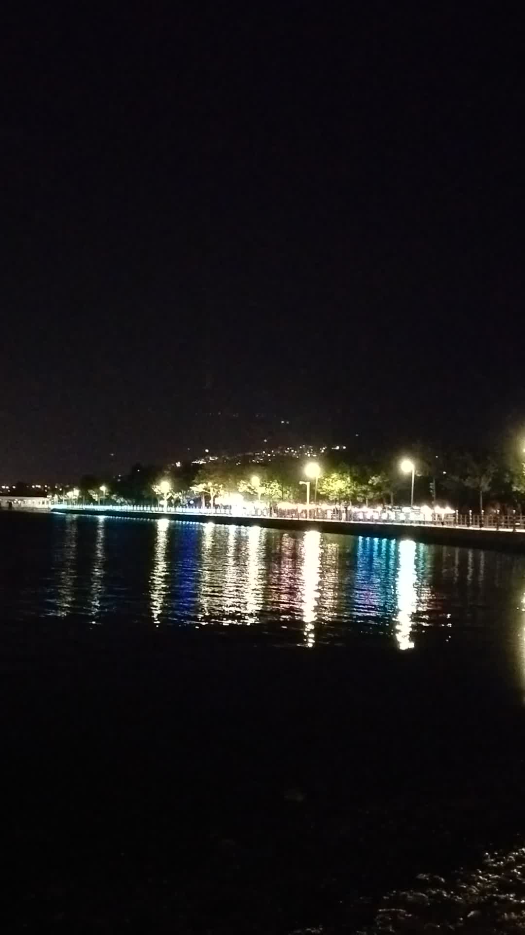 @emine_163519