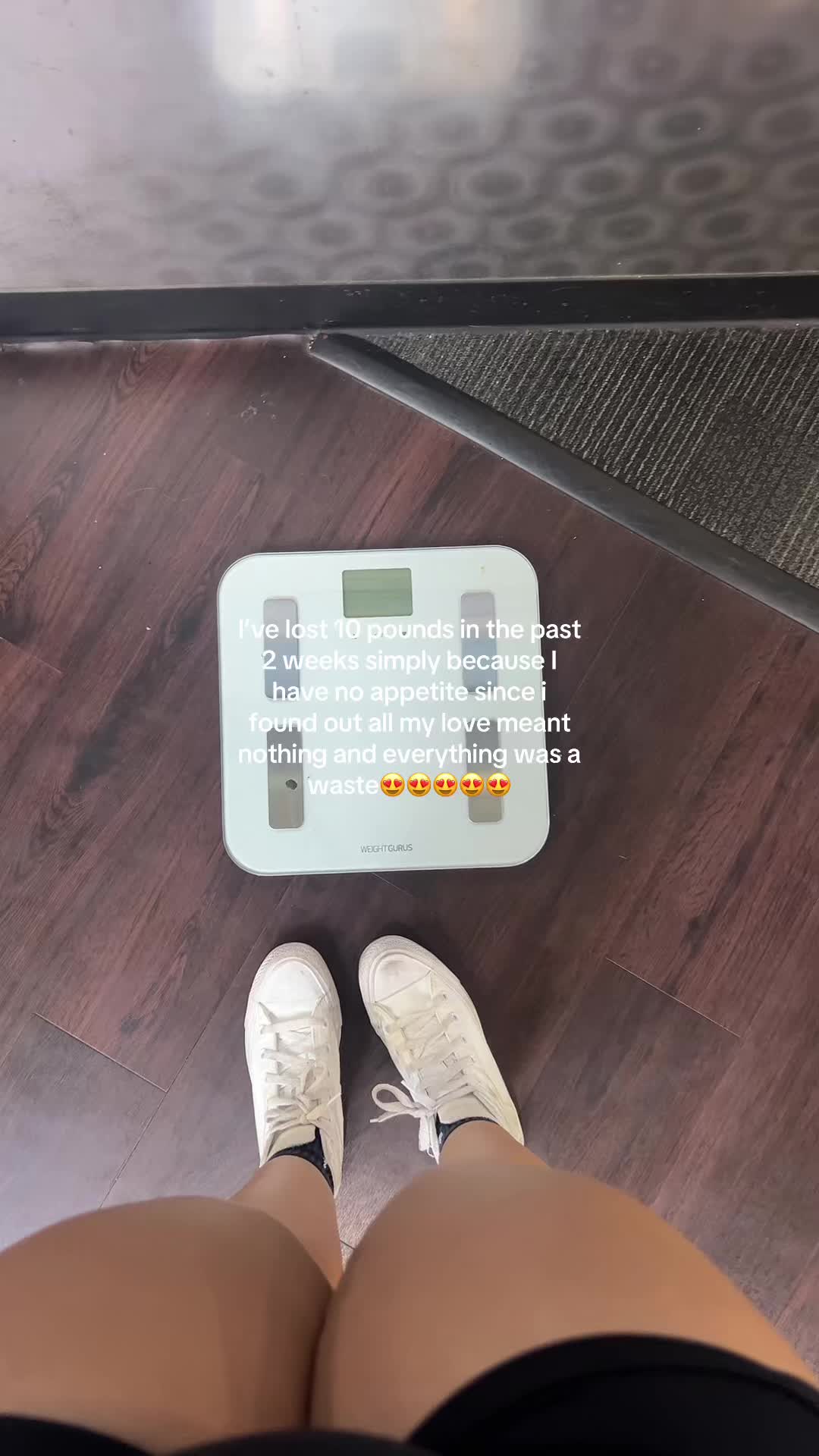 @valeryrodriguezx