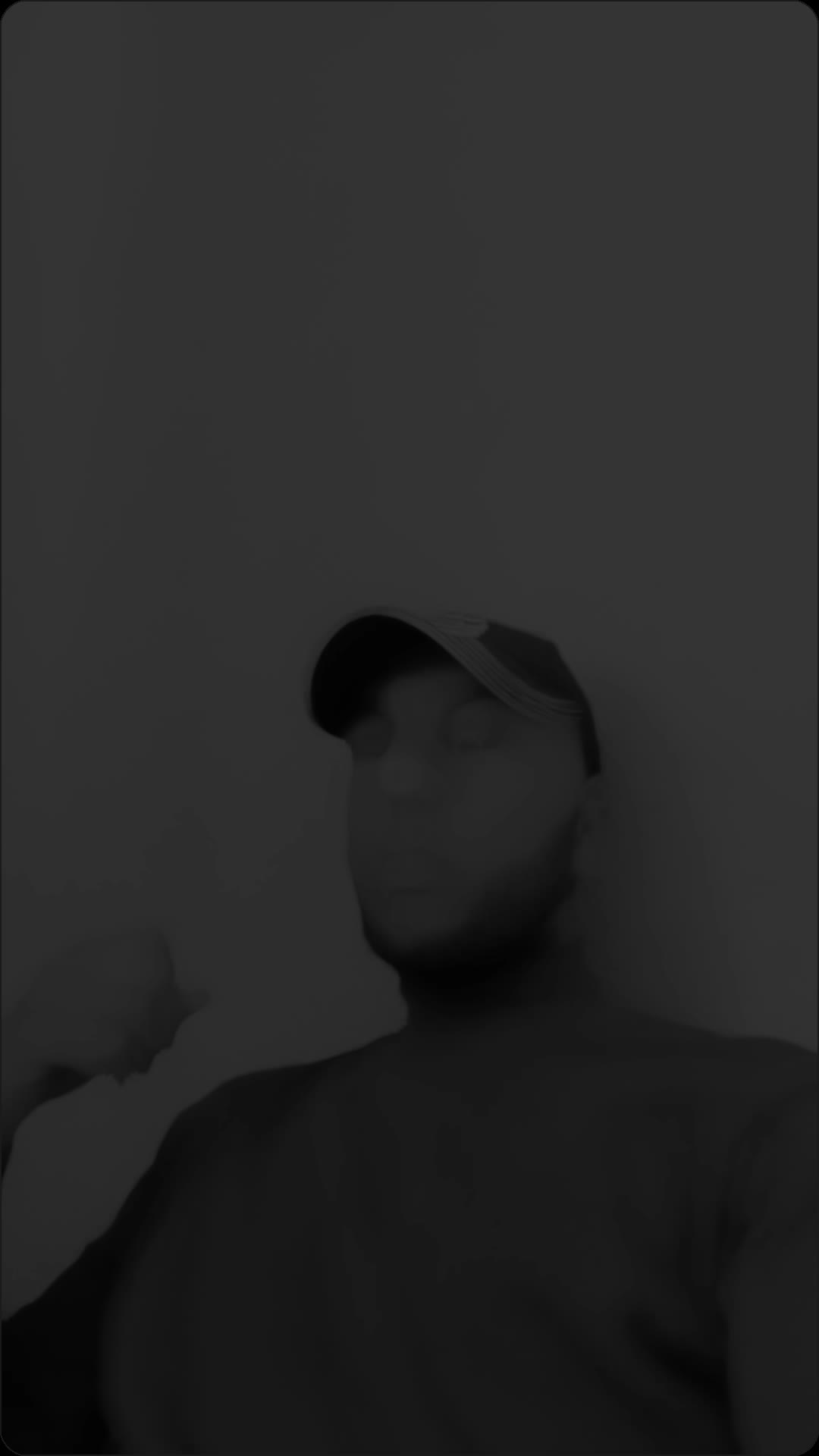 @Shaxram