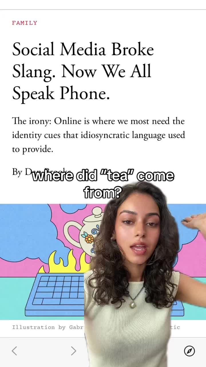 @maalvika