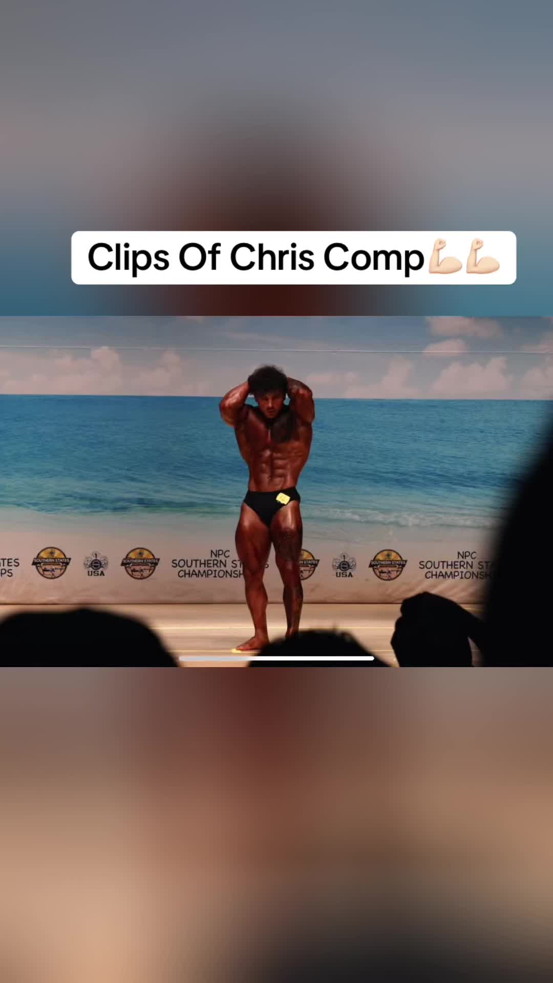 @TrenTwinsClipz