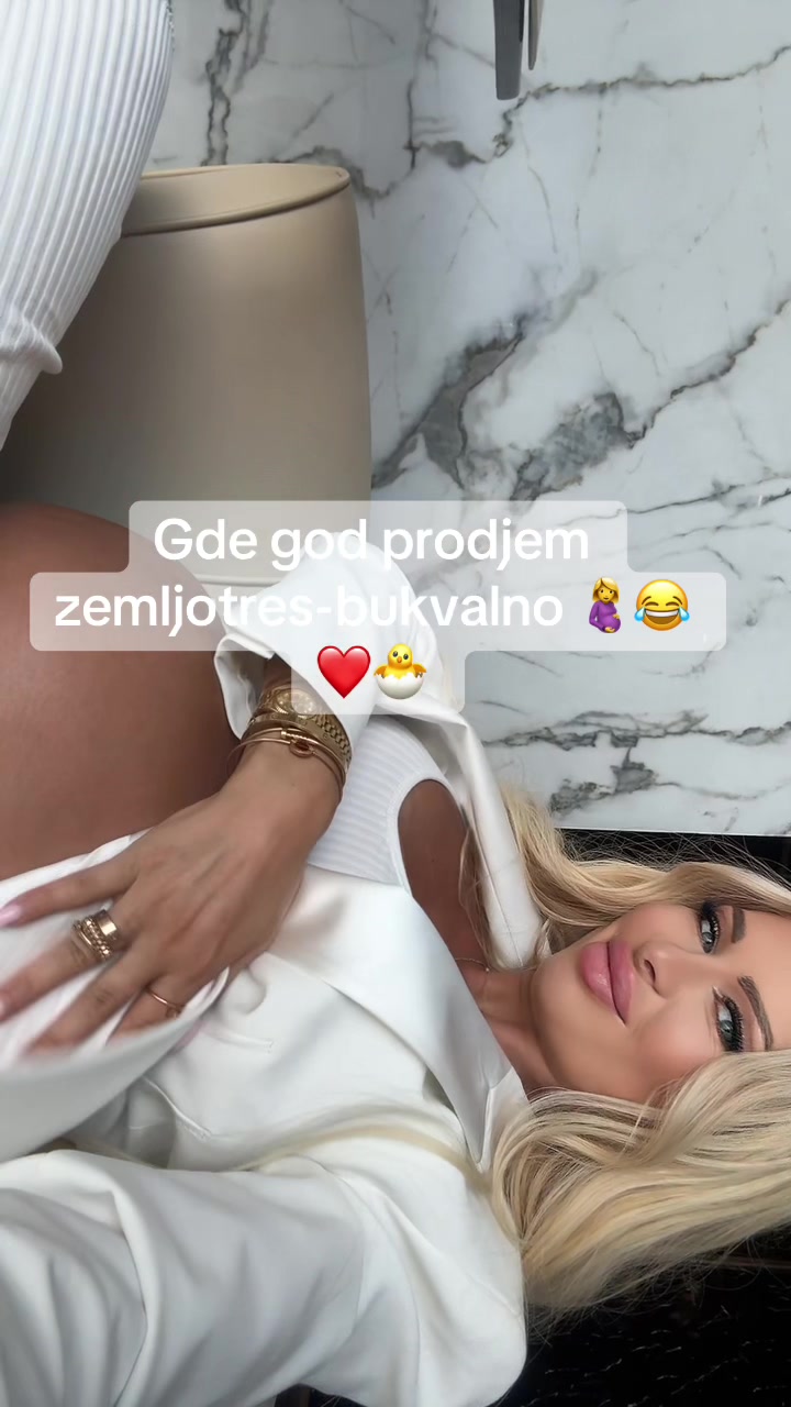 @Milica Polskaya