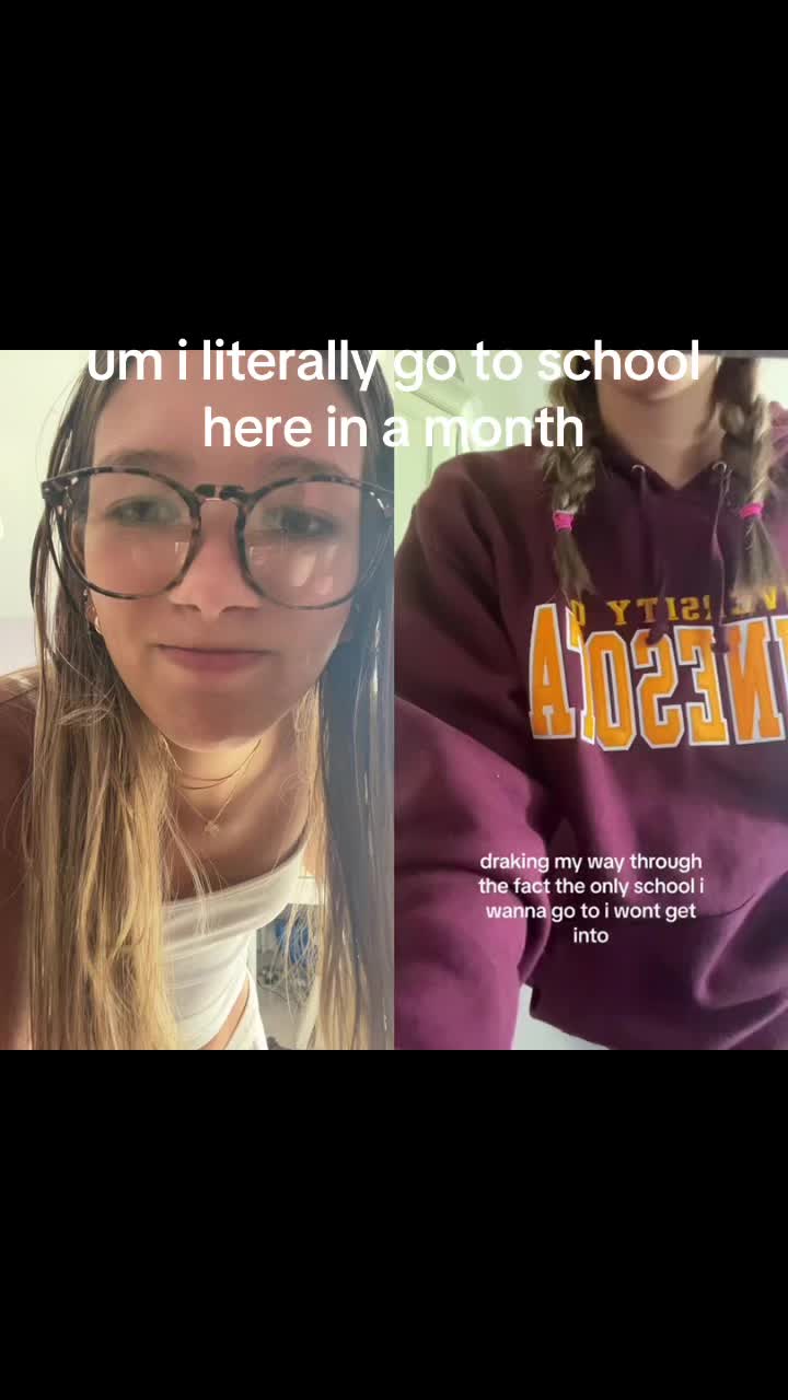 @sophia foss