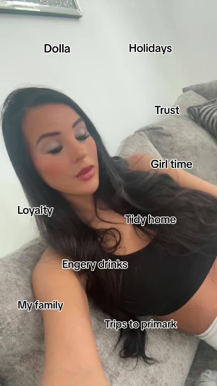 @Kayleigh💚