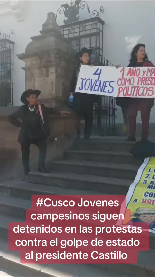 @PEXSemillasdeLibertad
