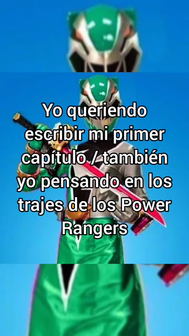 @MRVR