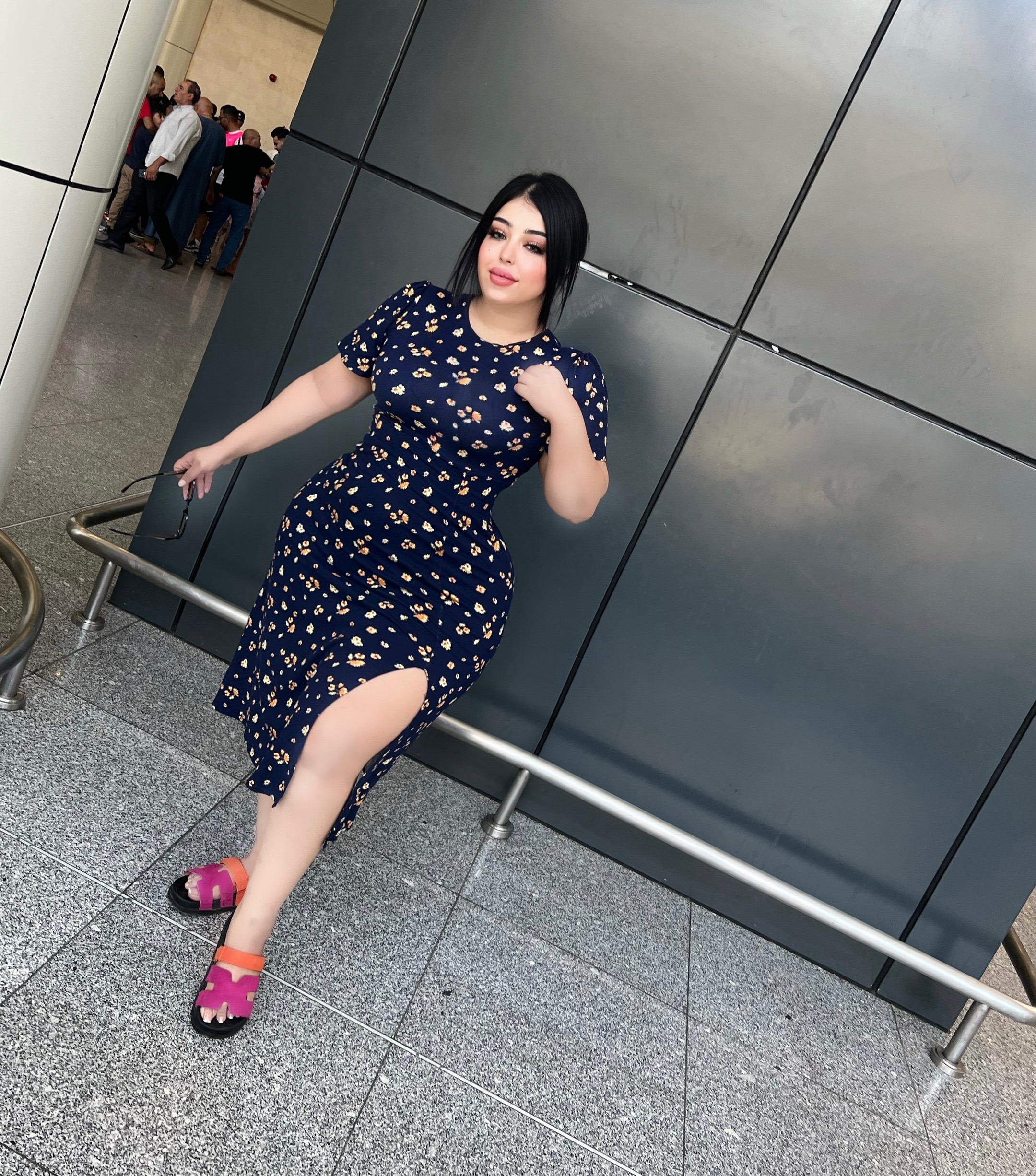 @Diva GiGi