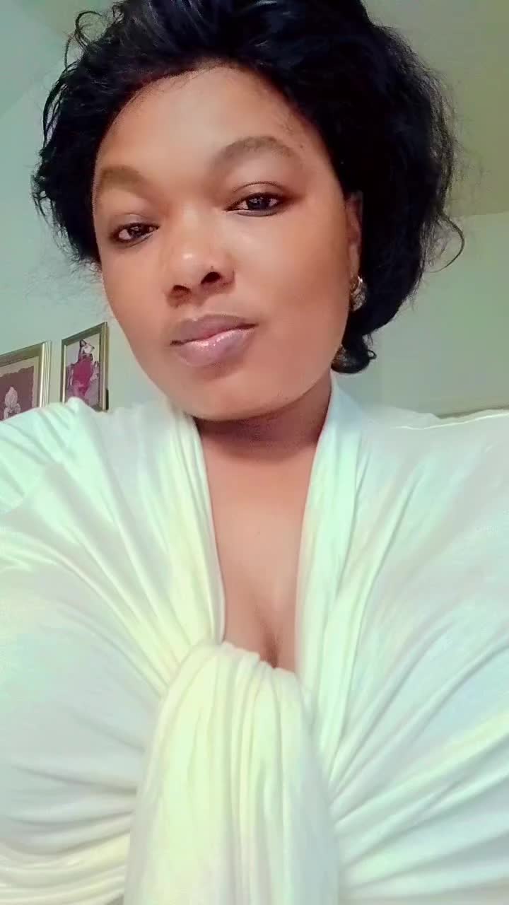 @GEGENISE