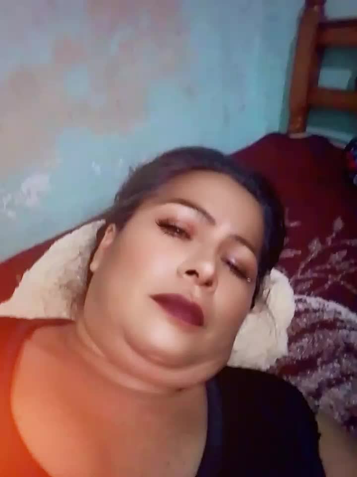 @Lucesita LP