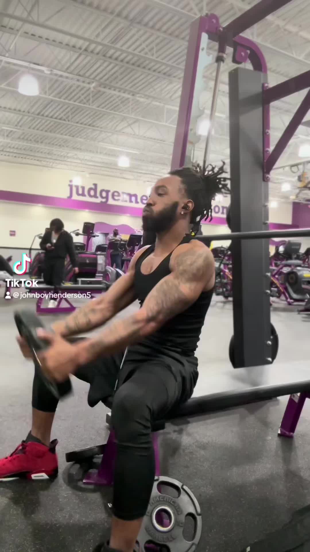 @J.Boy_Fit‼️🏋🏽&zwj;♀️