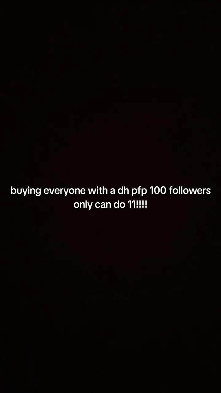@daydrianharding cult