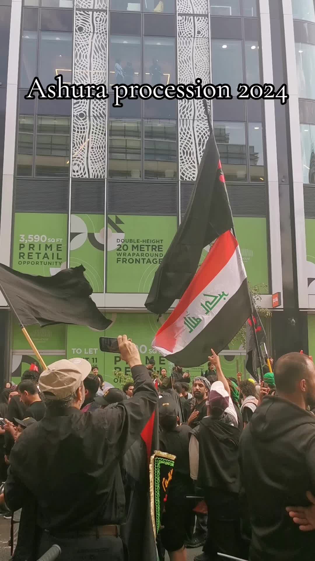 @ياحسين💚