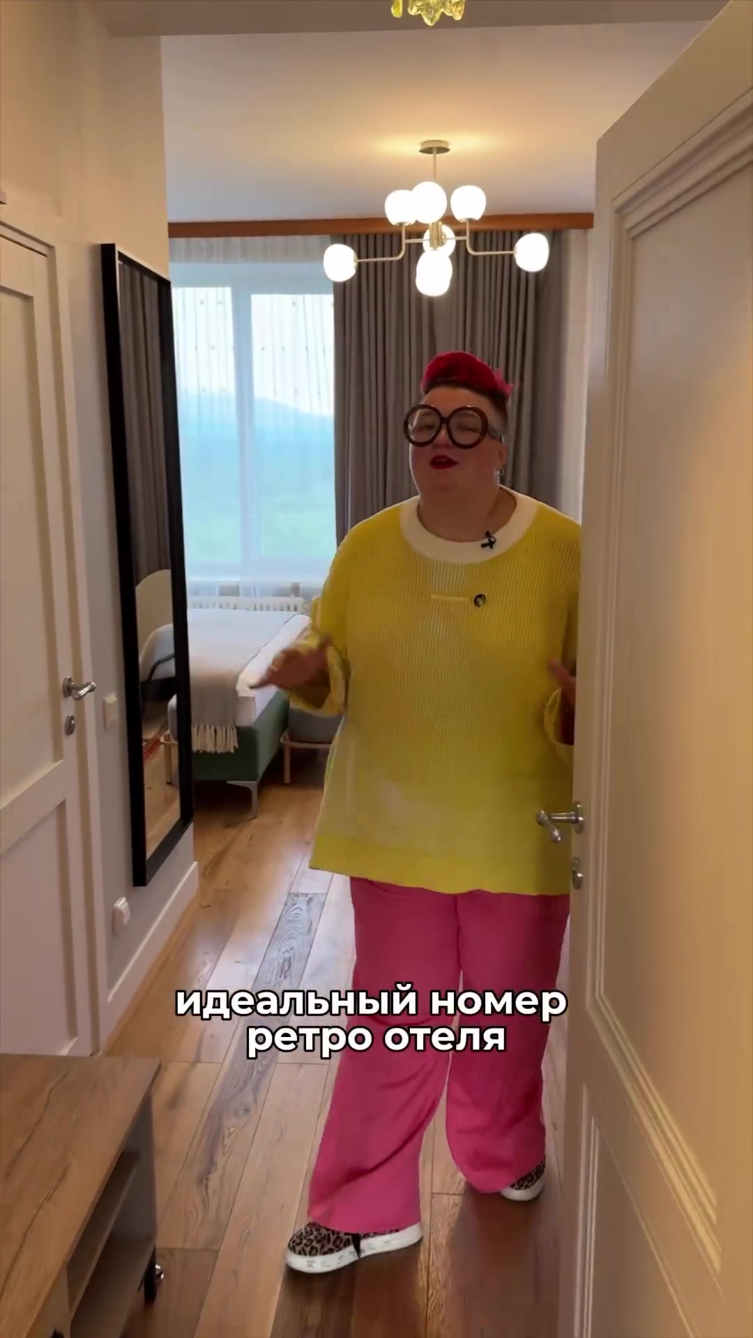 @ДИЗАЙН ИНТЕРЬЕРА | РЕМОНТ