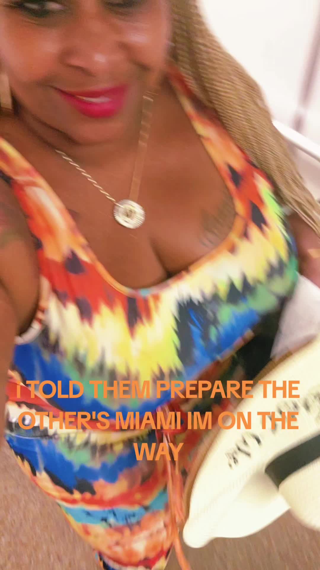 @Jus_jazzy