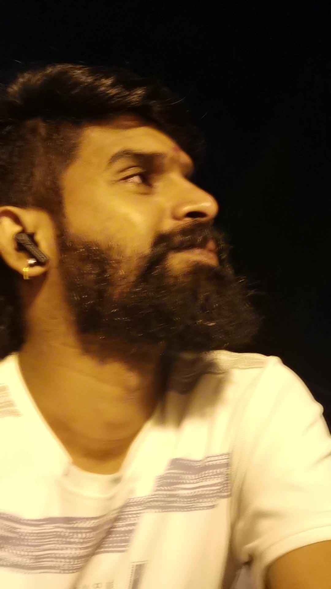 @🔰🦂 Ranjit 🦂  🔰