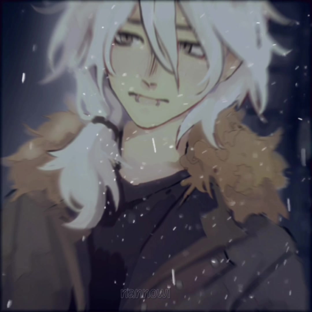 @୧꒰๓nannowi|MIKAYUU ENDGAME⊹.っ