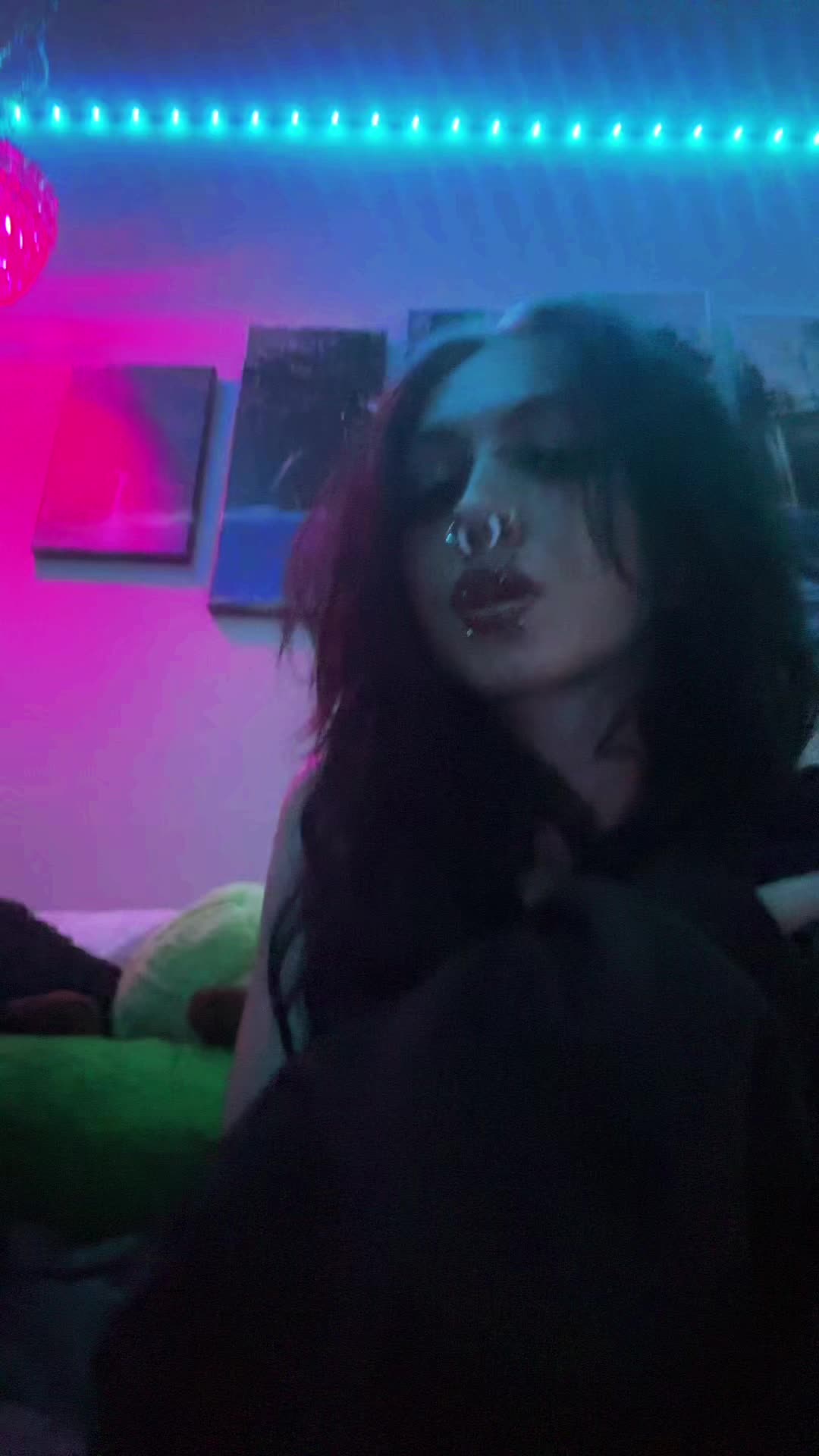 @Brit