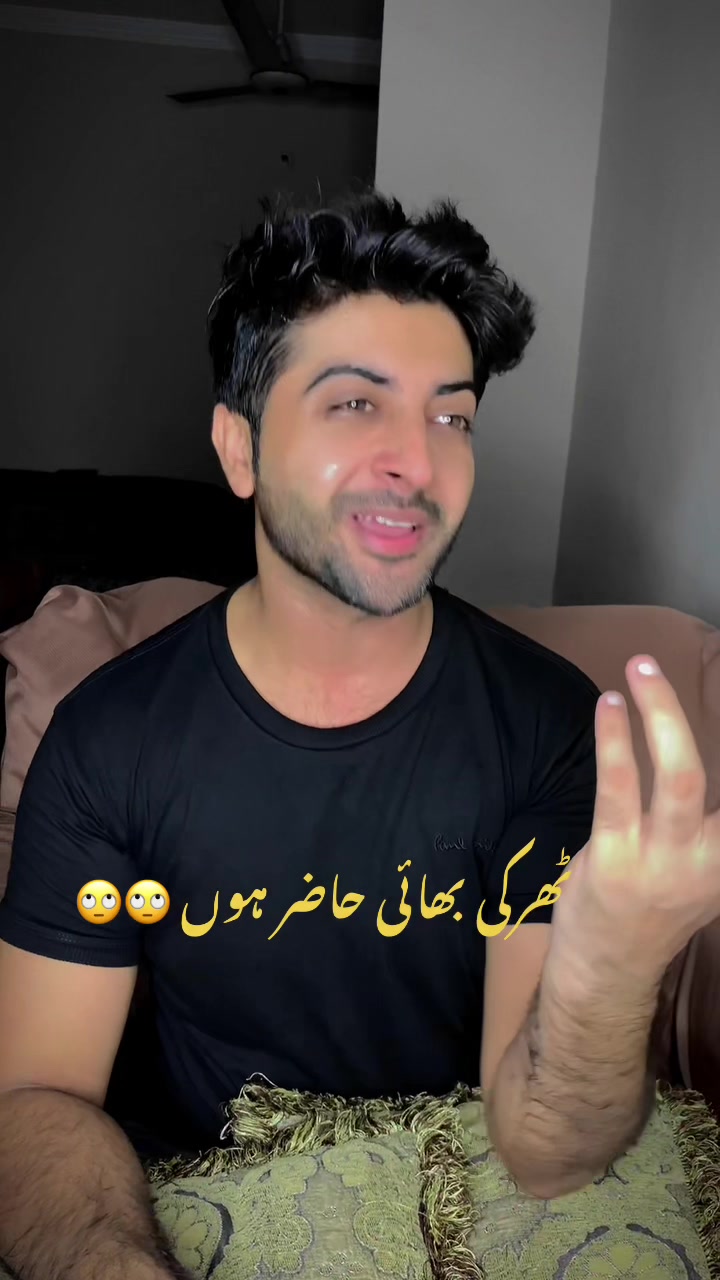 @Salman.Amin27