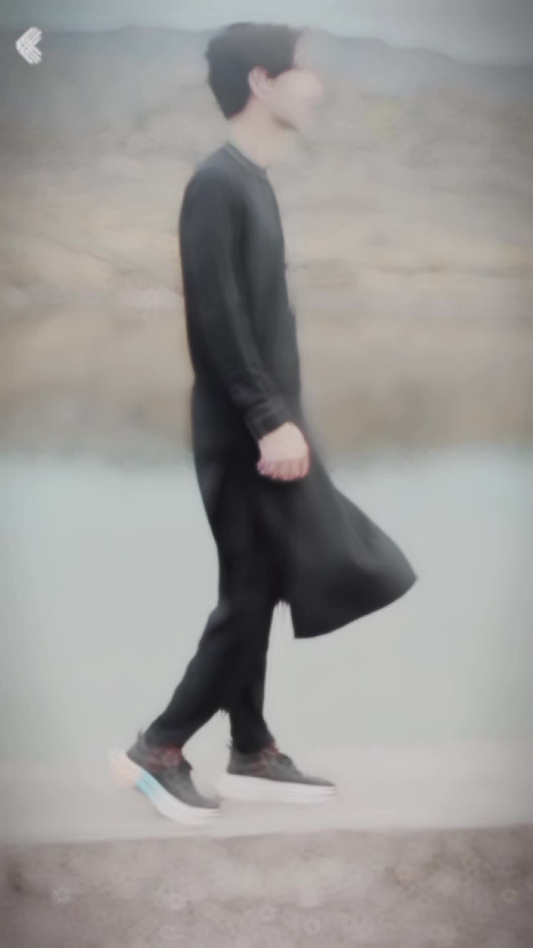 @๐-๐๐ข๐ญ๐ช-๐๐ง๐ณ๐ช๐ฅ๐ข๐ช ๐ต