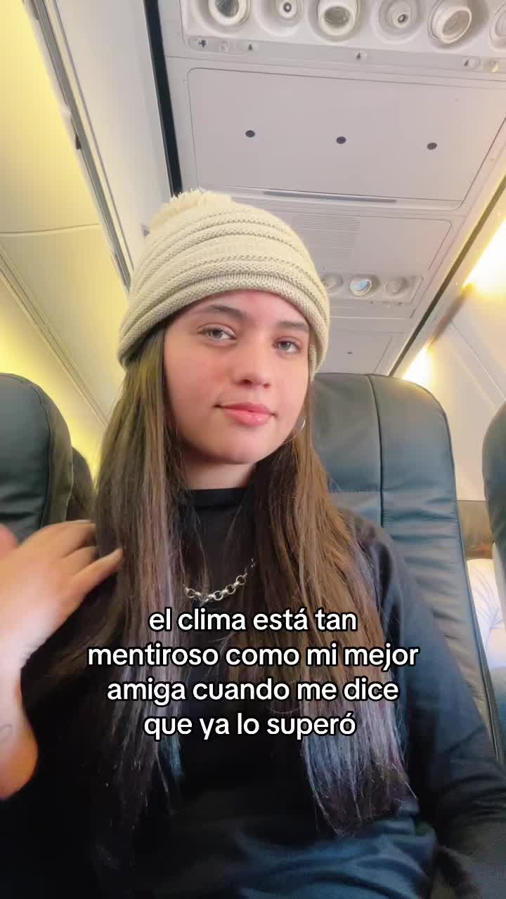 @luliserrad