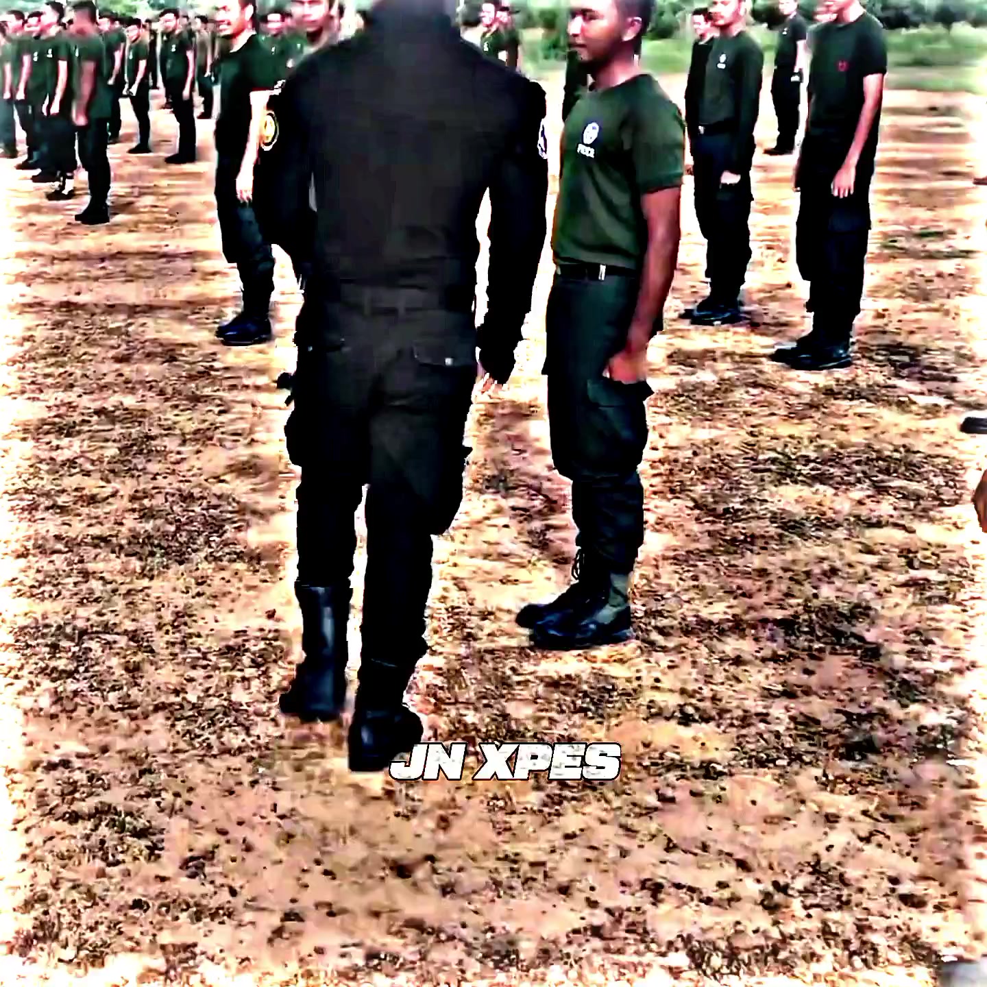 @@JN XPES