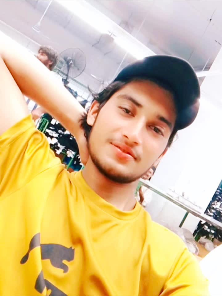 @🫵 Oye Sakandar 👀
