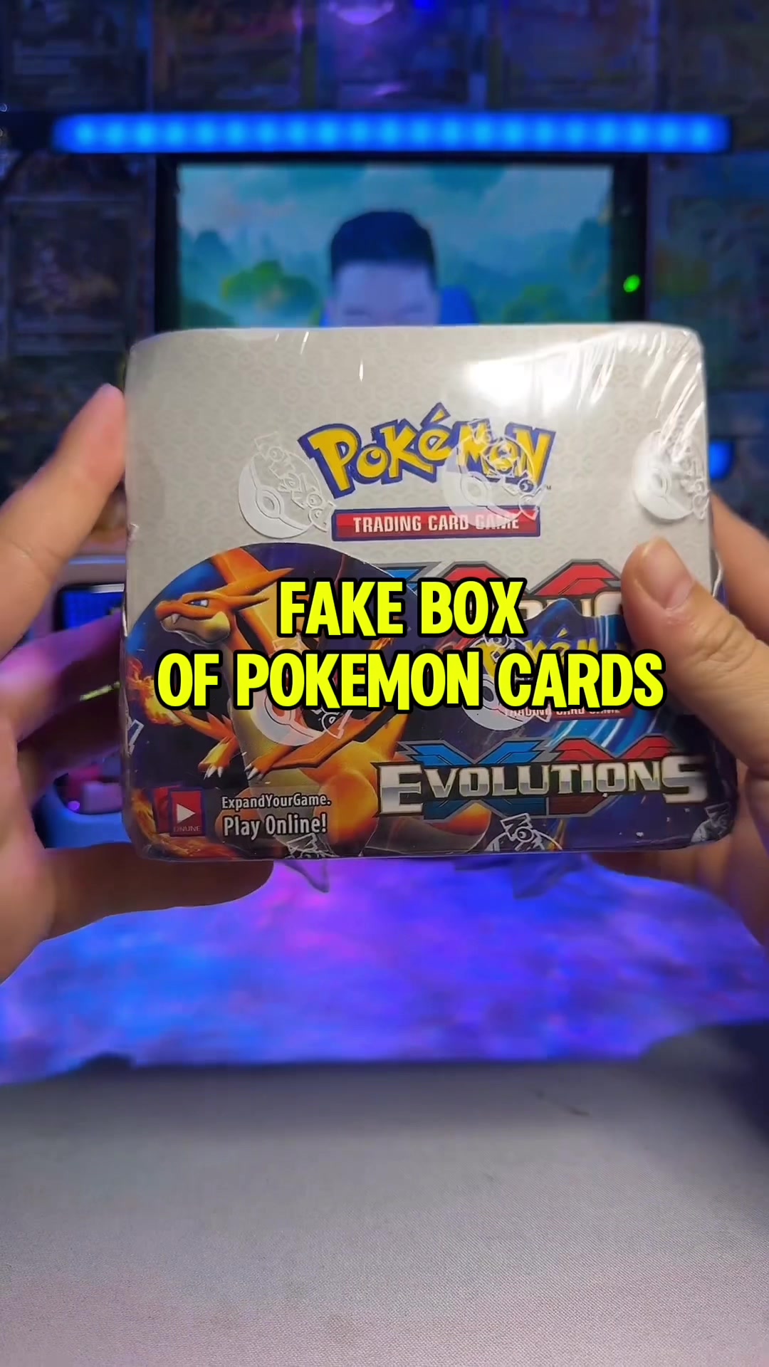 @Pokezenn