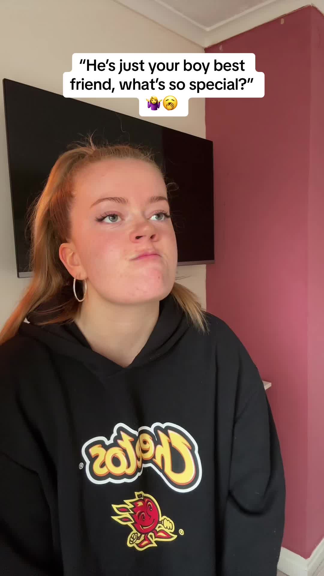 @katie