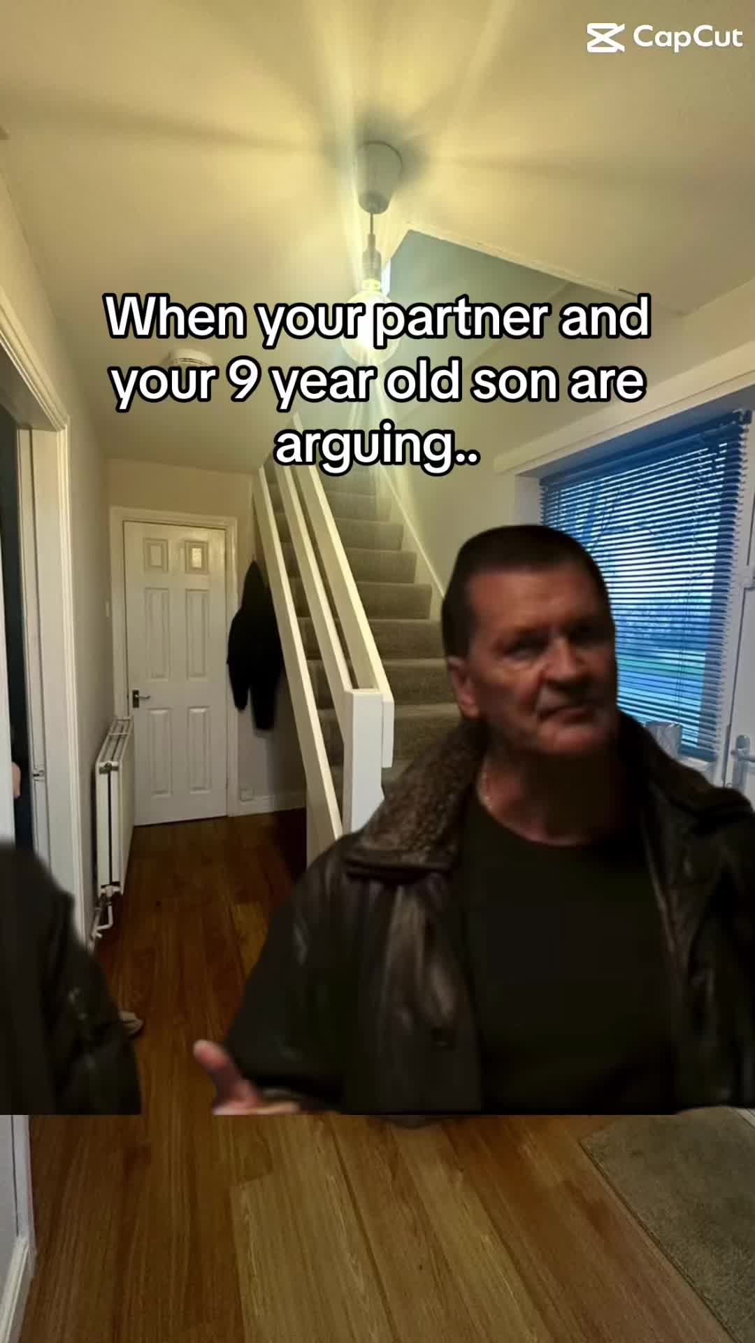 @D&Lambda;S