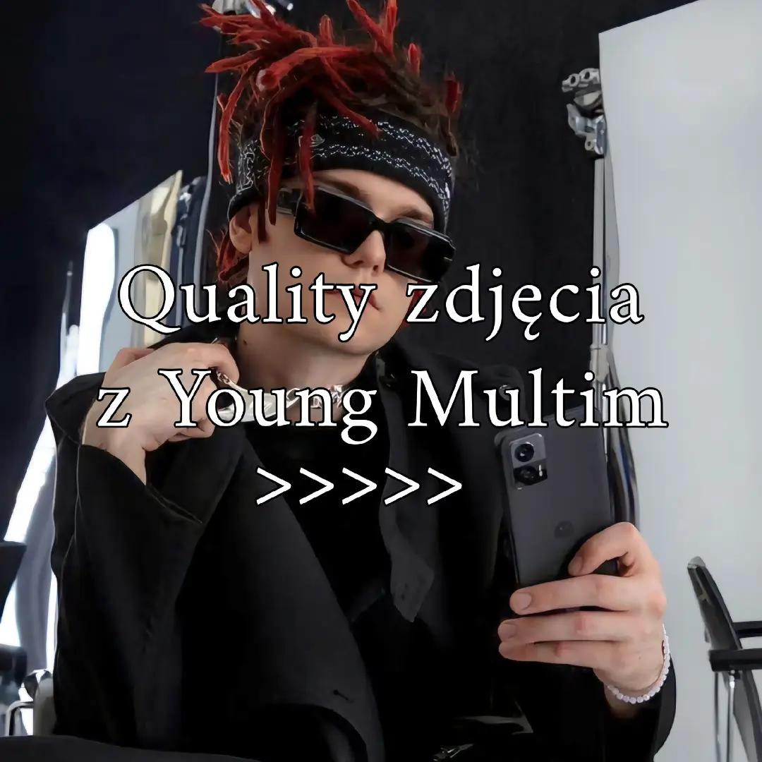 @Wincenty