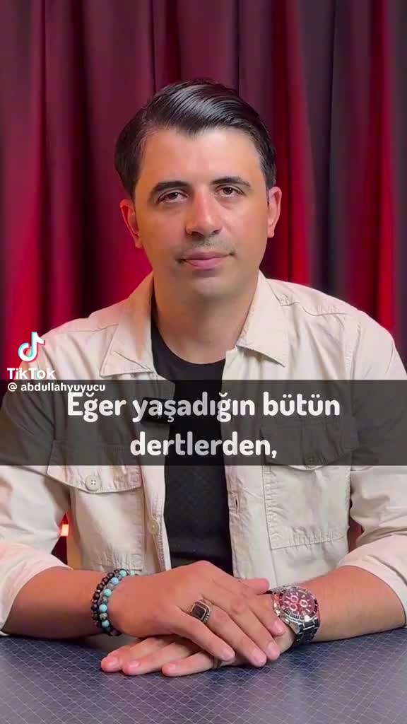 @ZERDALi