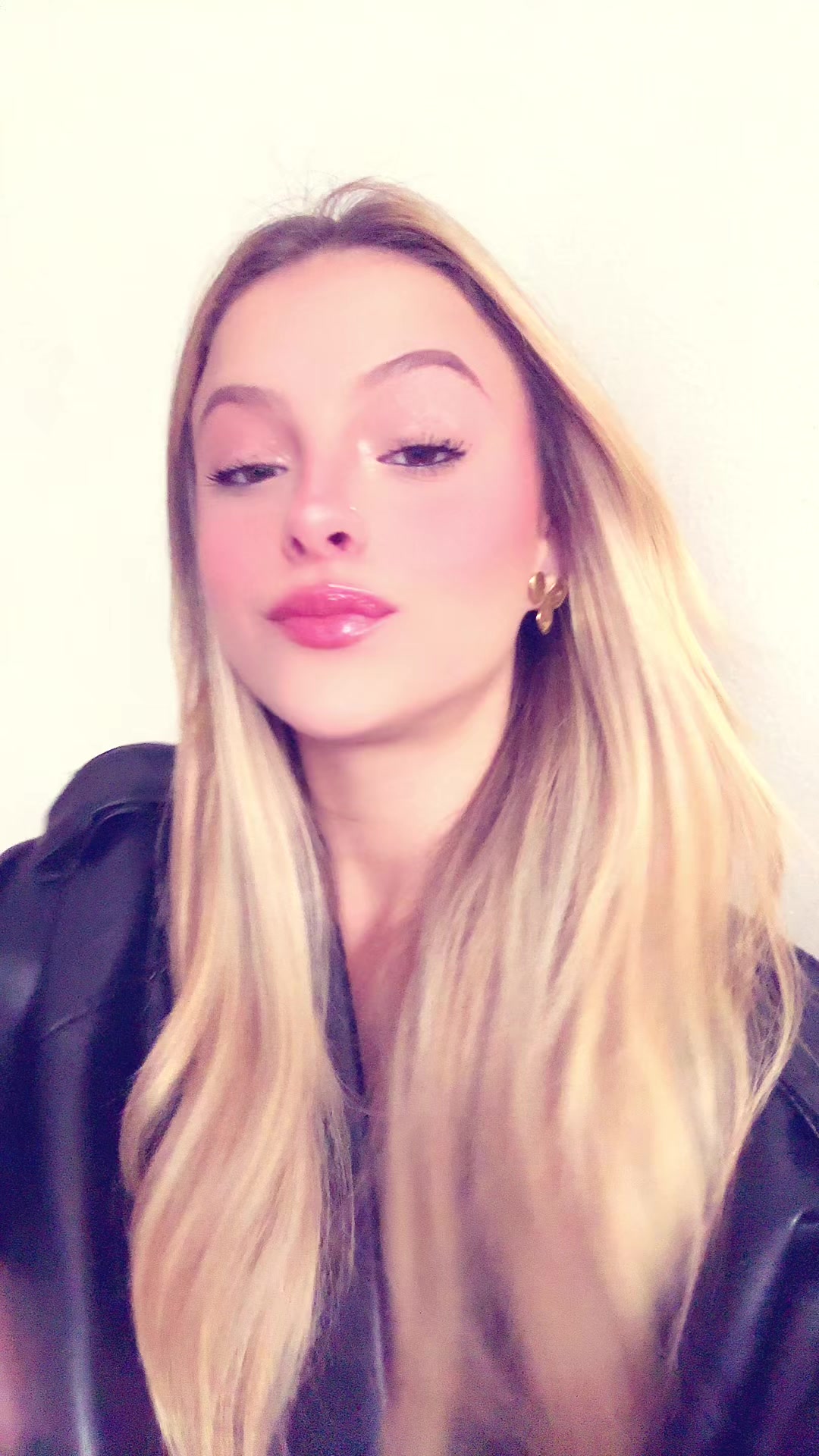 @tozetto
