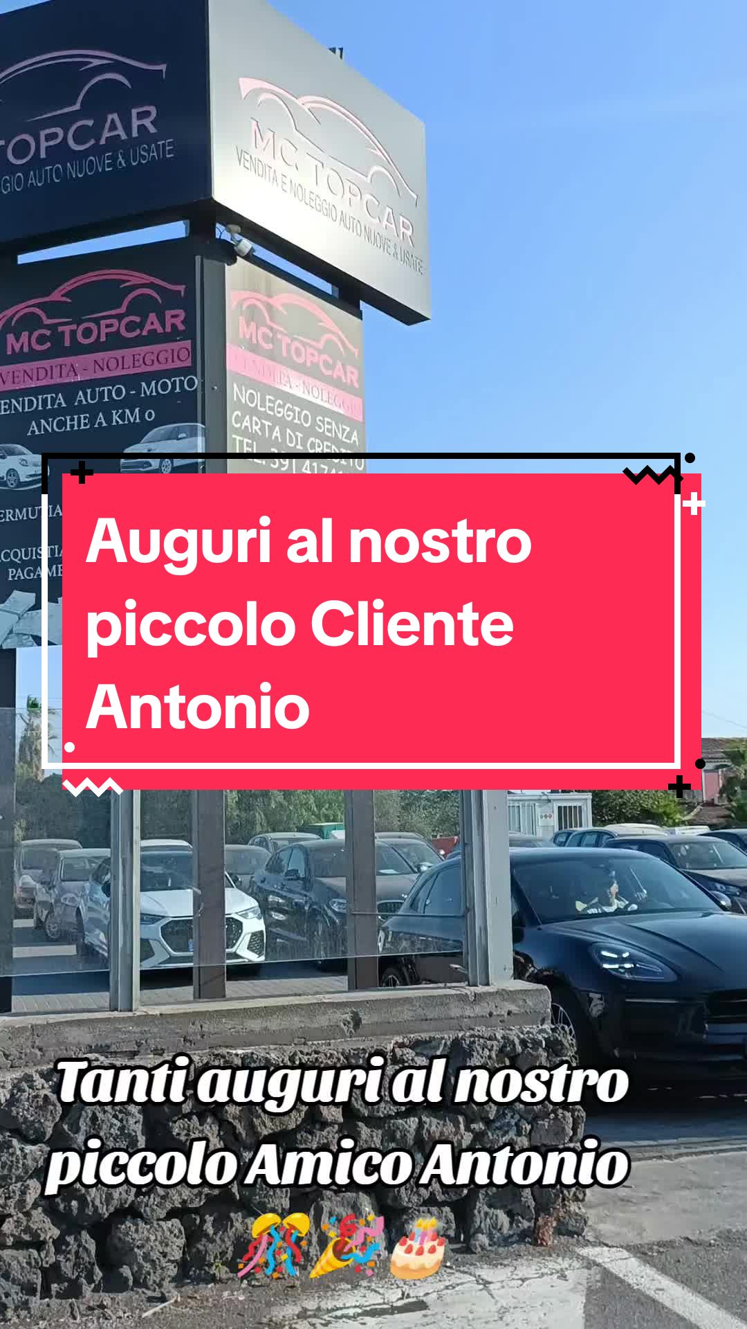 @Giovanni