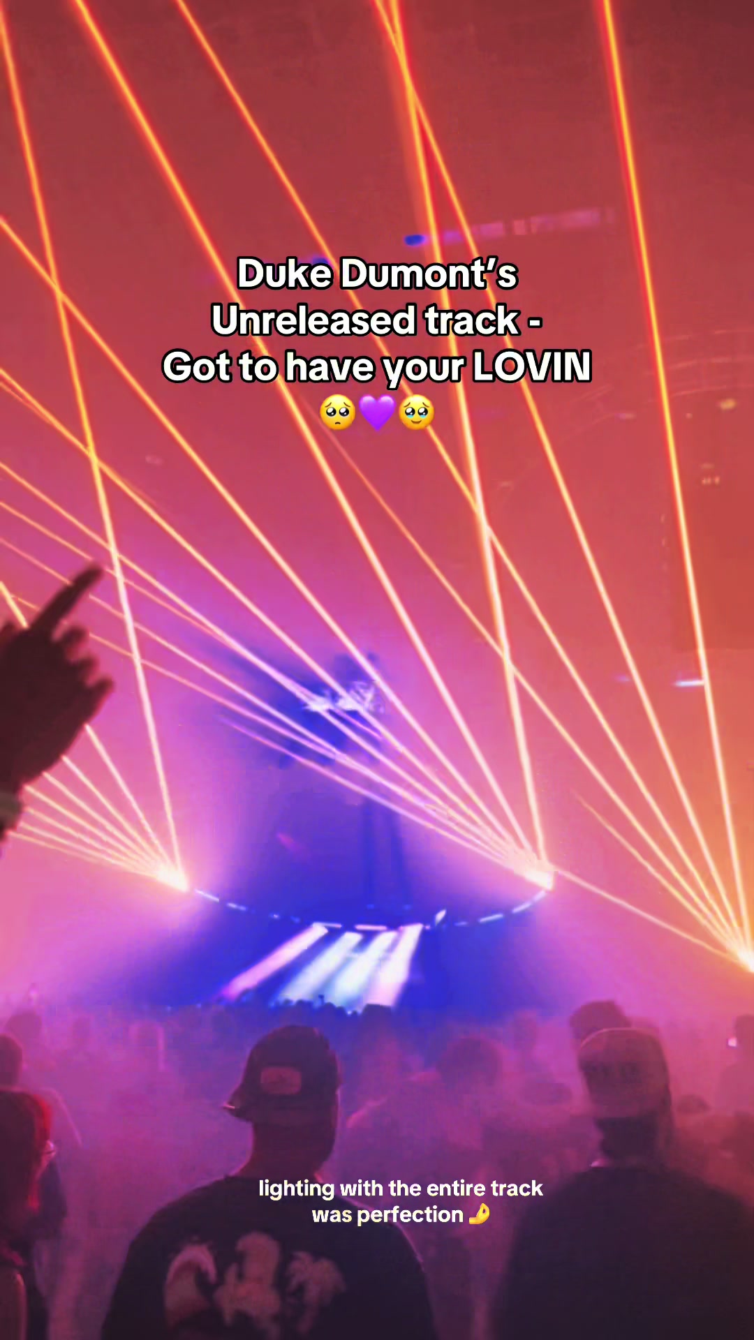@grace pearl