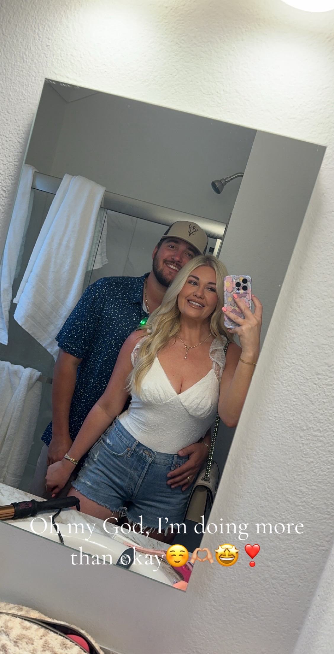 @jayciewilsonn