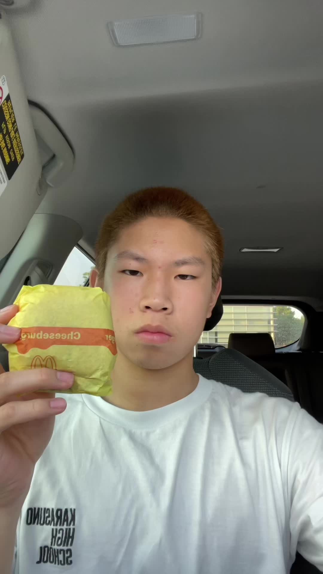 @GabrielDWang
