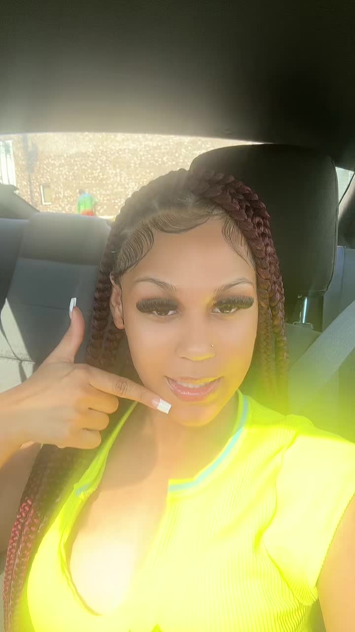 @SecretdaDon