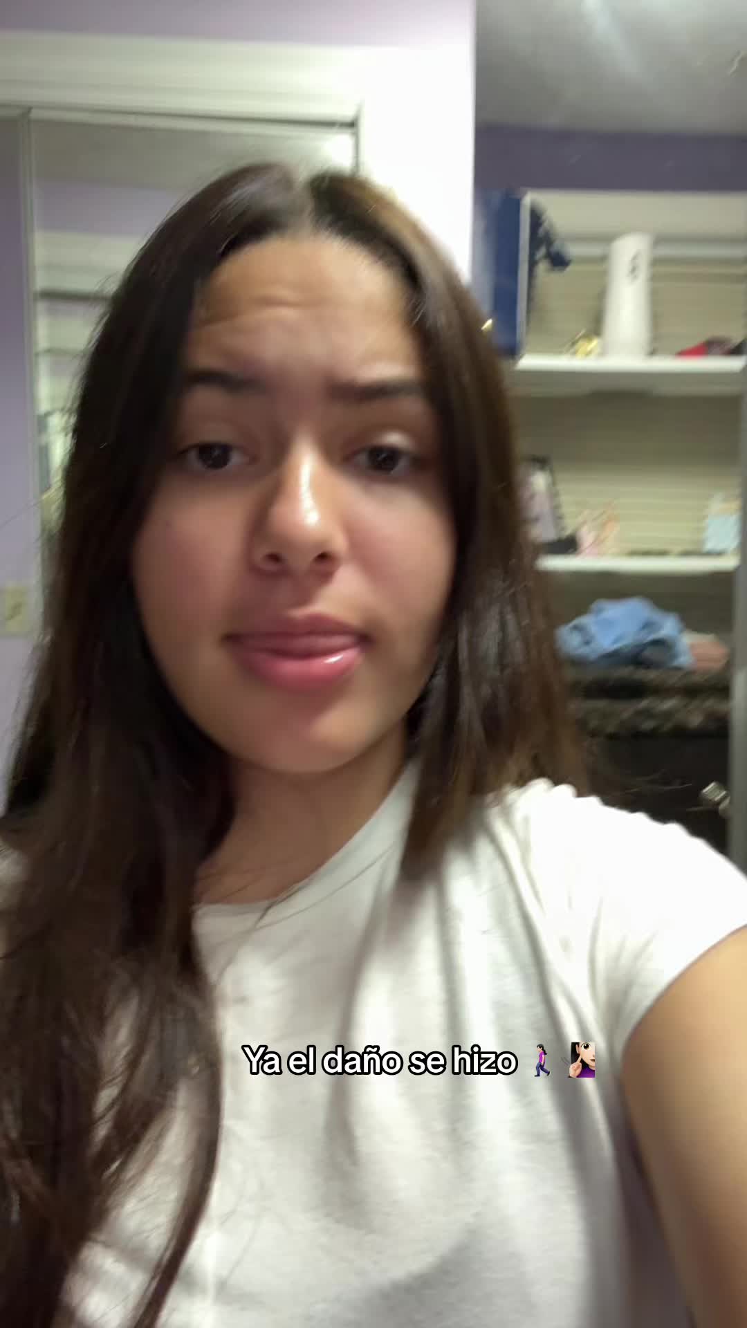 @𝓨𝓪𝓷𝓭𝓮𝓵𝔂💋💋